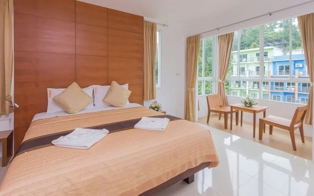 hotelImage