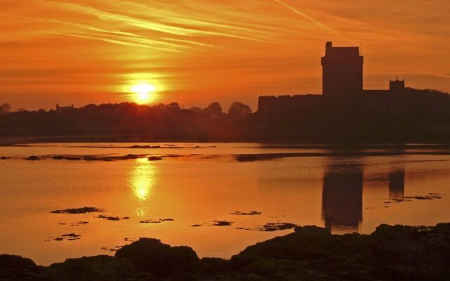 Kinvara Guesthouse