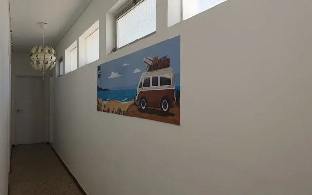 The Story Guest House