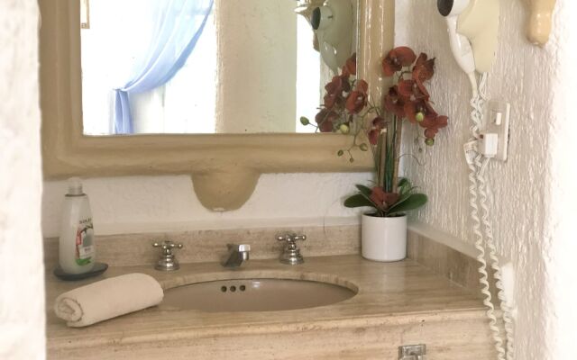 Sea View, Lovely Cozy Apartment