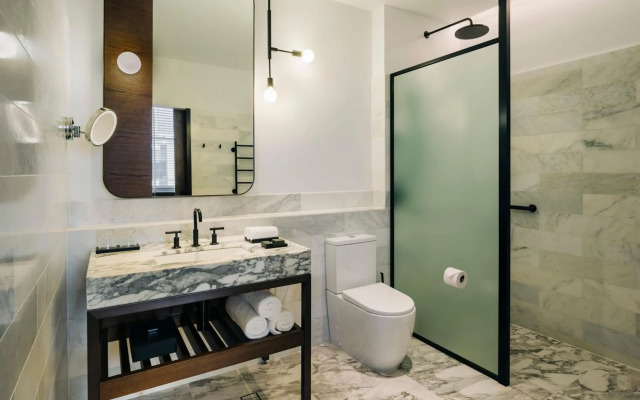 The Tasman, a Luxury Collection Hotel, Hobart