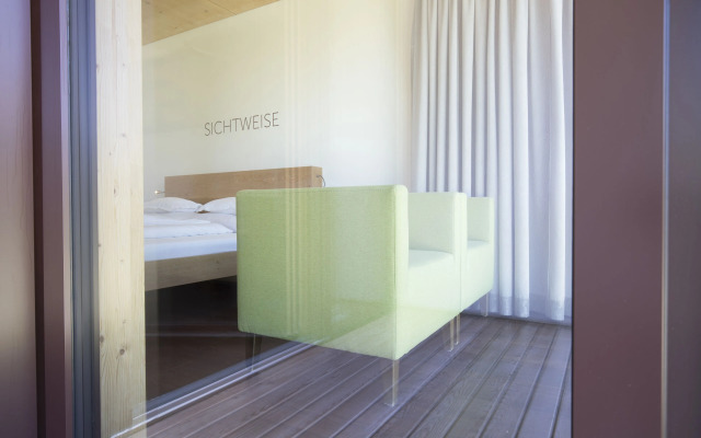 Hotel Fischer am See