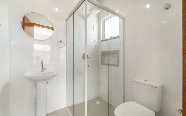 281A - 2 bedroom house