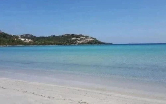 Ladunia 39G Porto Rotondo