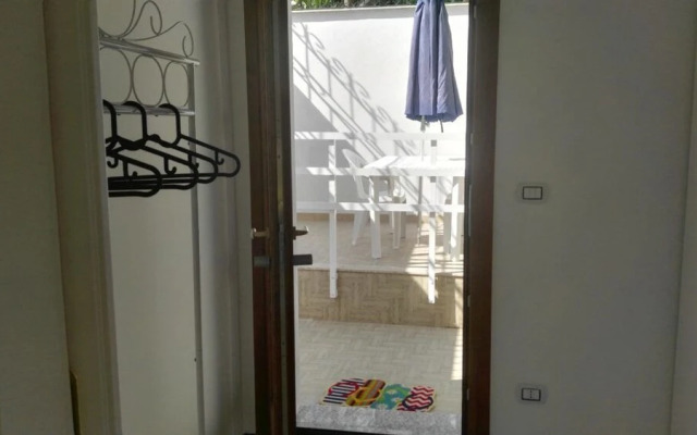 Villa Mary - Apartments