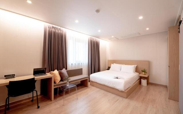 Centro Hotel