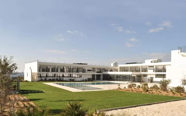 Porto Covo Praia Hotel & Spa