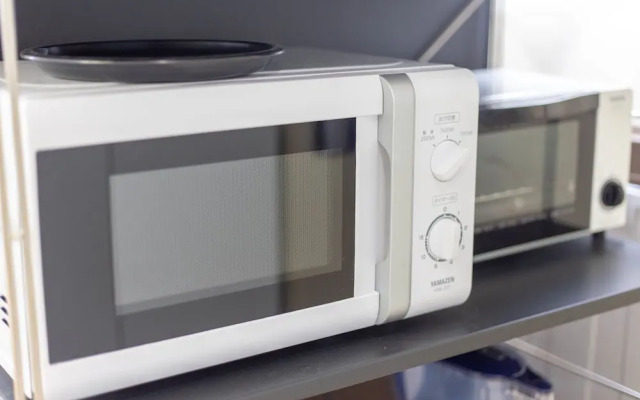 Comfort Self Hotel Amanto