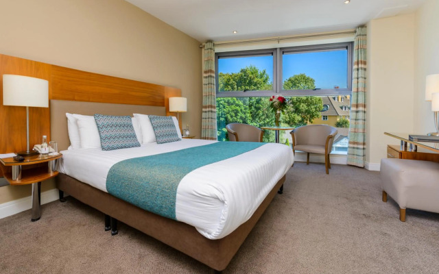 Scotts Hotel Killarney