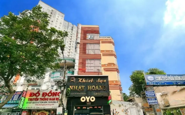 hotelImage