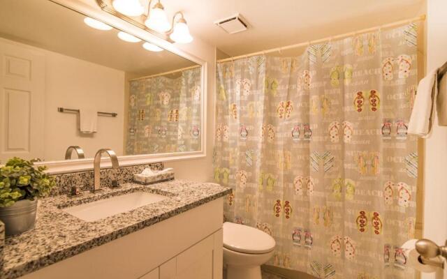 4601 W 46th Street court