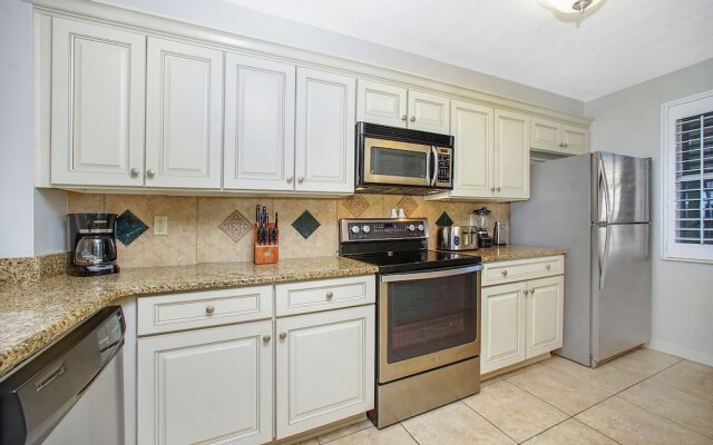 GulfSide 1003 by RedAwning