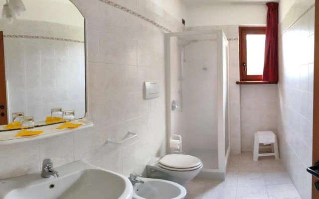 Locanda Bellavista Food&Rooms