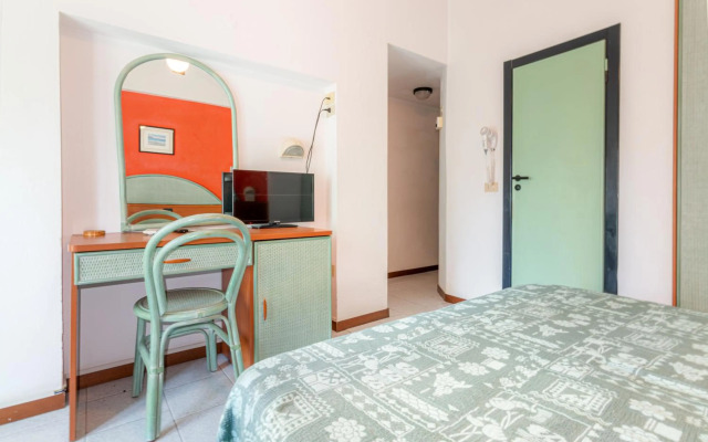 Hotel Diamond
