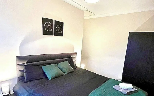 Durham, 3-beds, Sleeps 5 - Close to Uni & Centre