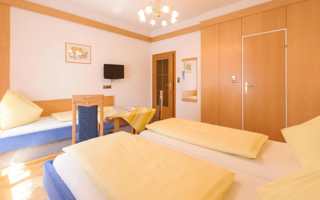 Hotel Tautermann
