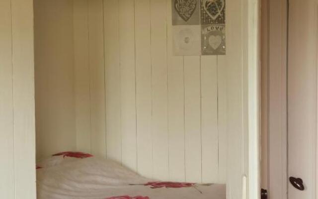 Logement Alde Leie