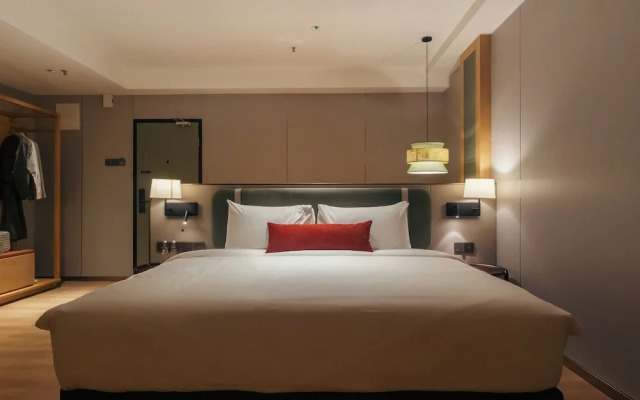 Shō Hotel BreakX