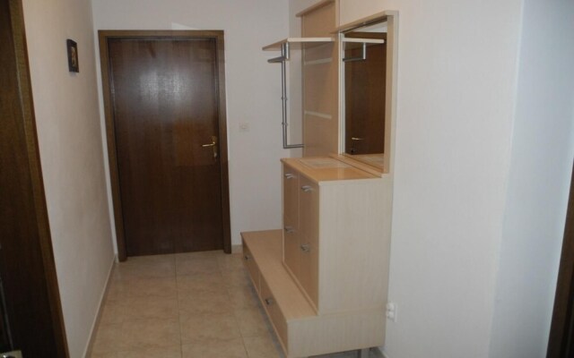 Apartment Boti 2 1 pax