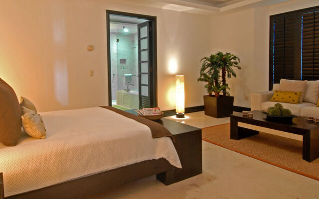 Mita Residential