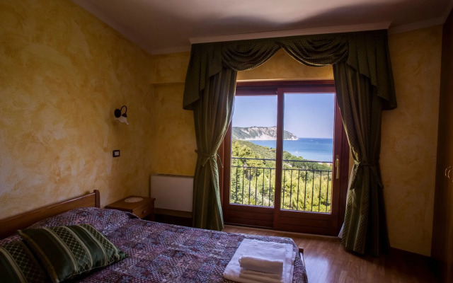 Hotel Internazionale