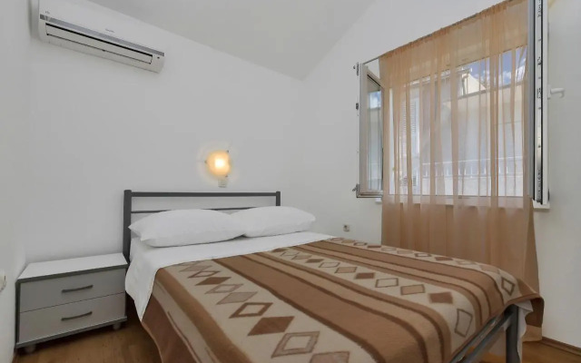 Villa Ruža