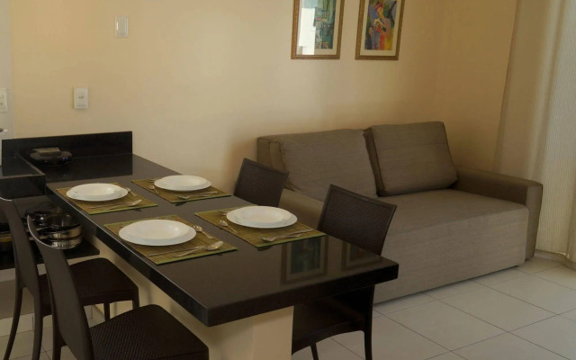 Residencial Portinari