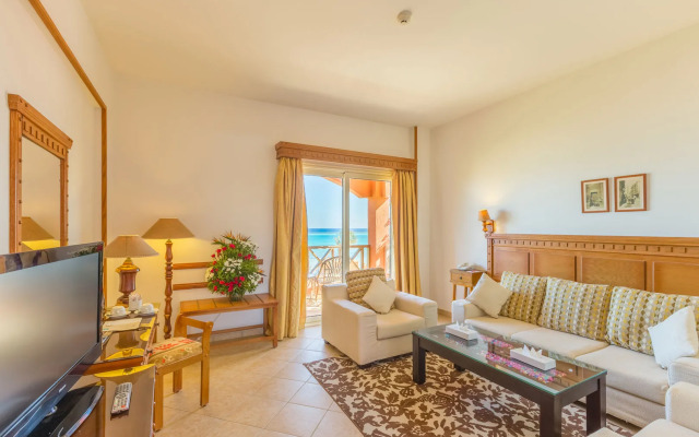 SOULOTEL EMERALD Resort & Spa