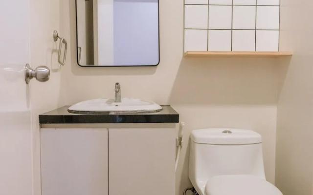 Best Homely Stay in Iloilo