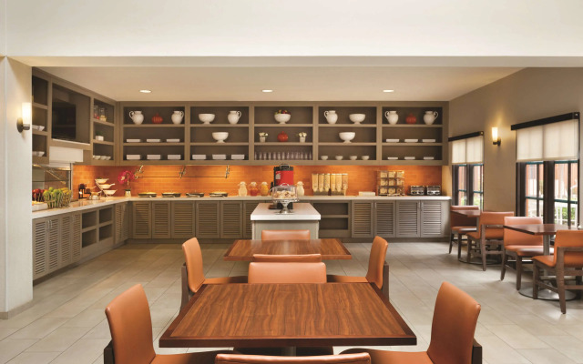 HYATT house Miami Airport