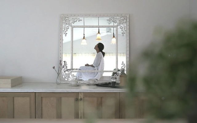 Seogwipo Hotel Changgo Pension