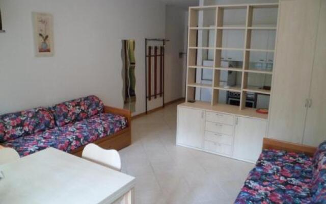 Condominio CROCE DEL SUD