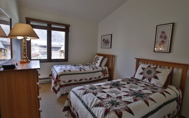 Terracehouse - CoralTree Residence Collection