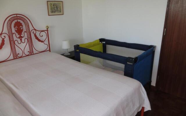 Caparica for Rent