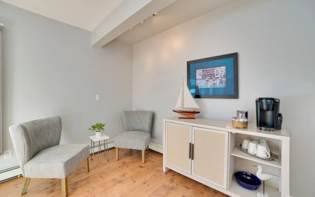 Close to 3 Ski Areas: Michigan Family Retreat!