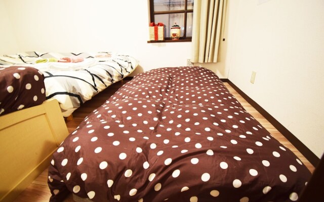 Start One Home Senzoku A