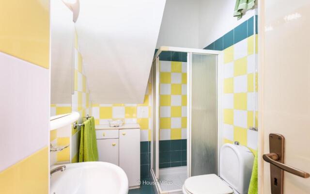 House&Villas - Casa Sicula