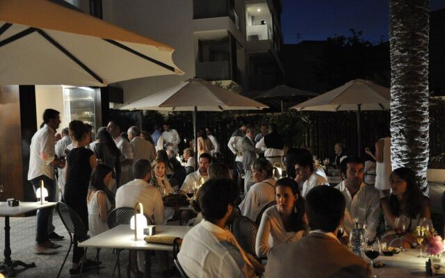 Apartaments B-Llobet Sun & Confort