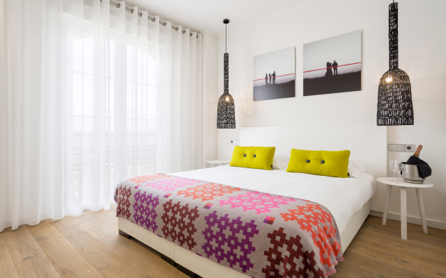 AMA Islantilla Resort