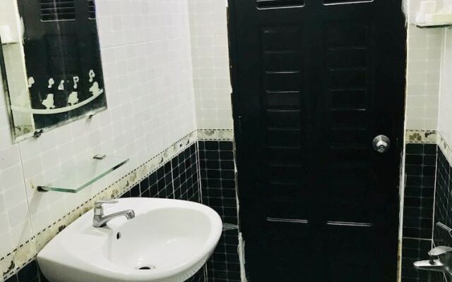 OYO 1148 Thien huong Hotel