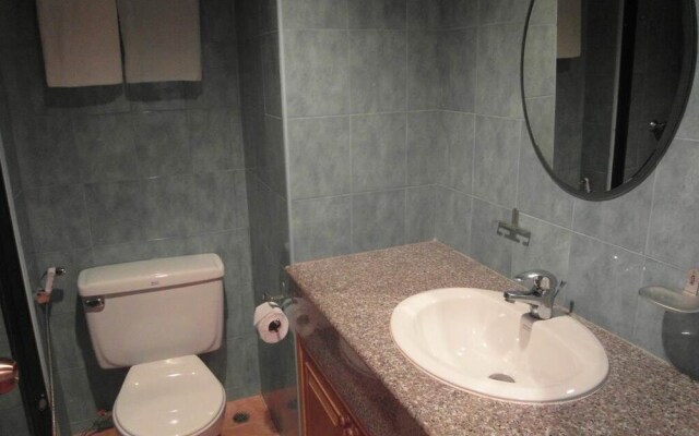 View Talay Vt1b F4 R193