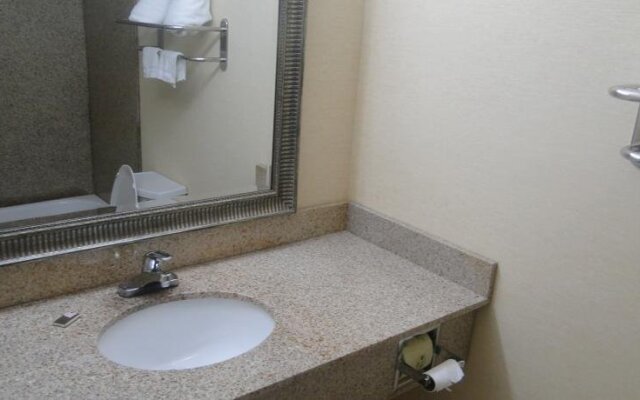 Milan Motel