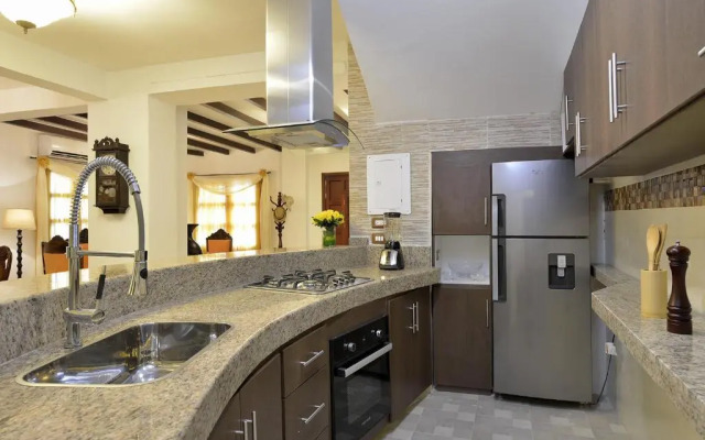 Arsenal Hotel Cartagena