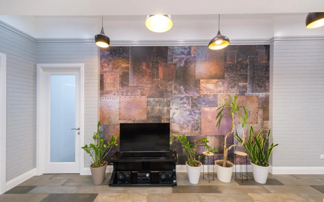 Tour-Voyazh (Тур-Вояж) на улице Черноморская