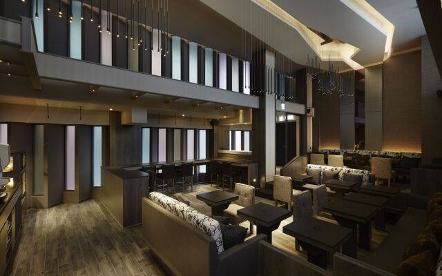 At Home Hotel Ximen