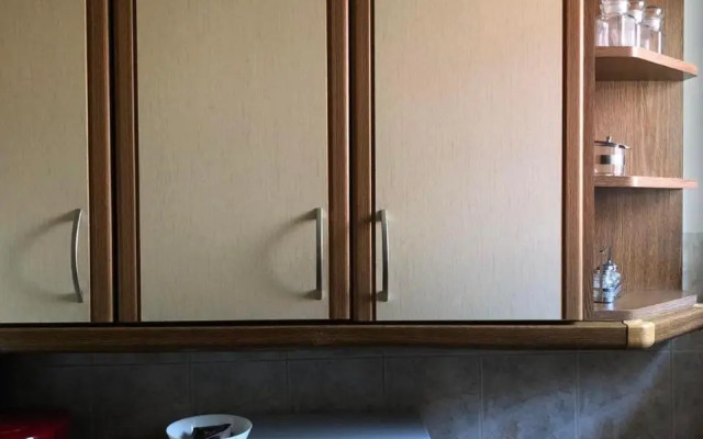 Kruczkowskiego 12A by Homeprime