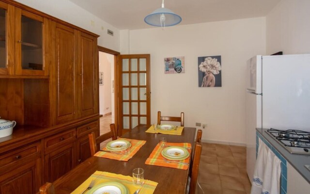 Welcomely - Casa Lisa