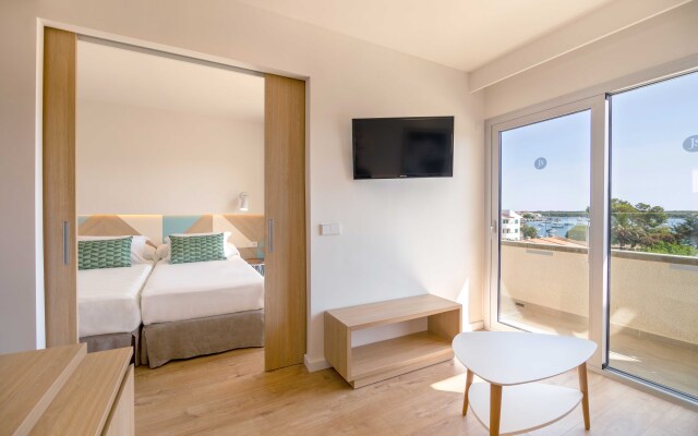 Hotel JS PortoColom Suites