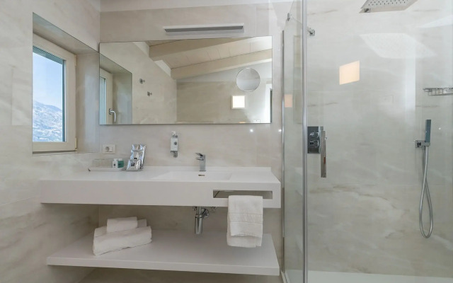 Hotel Vega