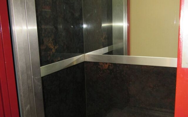 Albufeira Central Apartment 2 Rooms, Wifi, Pool